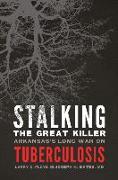 Stalking the Great Killer