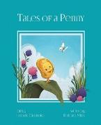 Tales of a Penny