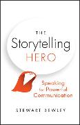 The Storytelling Hero