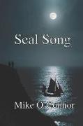 Seal Song