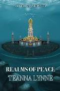 Realms of Peace: A Sovereign Sisters Novel