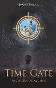 Time Gate