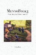 MennoFolk3