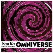 Omniverse