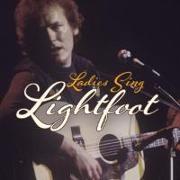 Ladies Sing Lightfoot: The Songs Of Gordon Lightfo