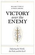 Victory Over the Enemy