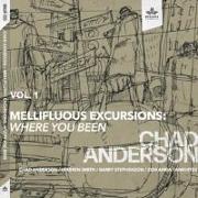 Mellifluous Excursions Vol.1: Where You Been