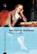 Antología de Jovellanos