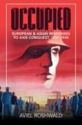 Occupied