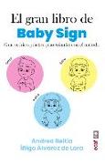 Gran Libro de Baby Sign