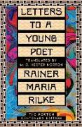 Letters to a Young Poet