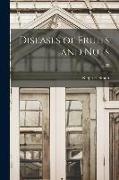 Diseases of Fruits and Nuts, E120