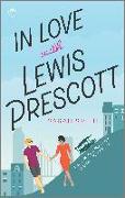 In Love with Lewis Prescott