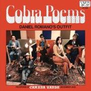 Cobra Poems