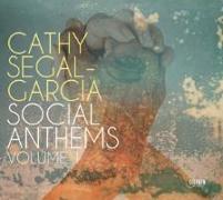 Social Anthems,Vol.1