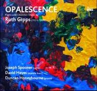 Opalescence