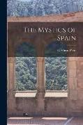 The Mystics of Spain