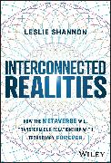 Interconnected Realities