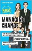 Managing Change