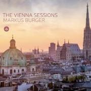 Vienna Sessions