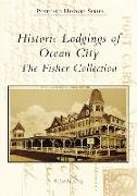 Historic Lodgings of Ocean City