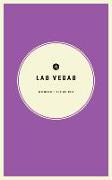 Wildsam Field Guides: Las Vegas