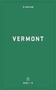 Wildsam Field Guides: Vermont