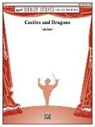 Castles and Dragons: Conductor Score
