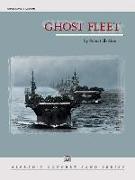 Ghost Fleet: Conductor Score & Parts
