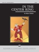 In the Center Ring: Conductor Score
