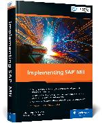 Implementing SAP MII