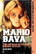 Mario Bava