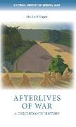 Afterlives of War