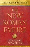 The New Roman Empire