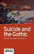 Suicide and the Gothic