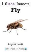 Fly