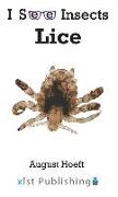 Lice