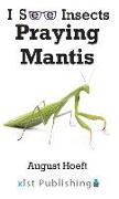 Praying Mantis