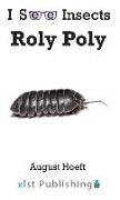 Roly Poly