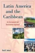 Latin America and the Caribbean