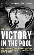 Victory in the Pool