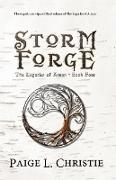 Storm Forge