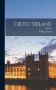 Celtic Ireland