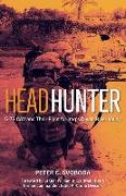 Headhunter: 5-73 Cav and Their Fight for Iraq's Diyala River Valley