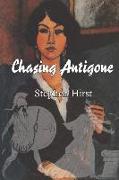 Chasing Antigone