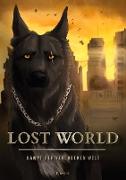 Lost World