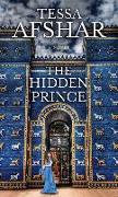 The Hidden Prince