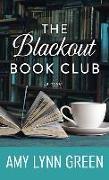 The Blackout Book Club