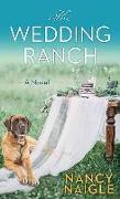 The Wedding Ranch