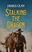 Stalking the Dragon: A Western Adventure